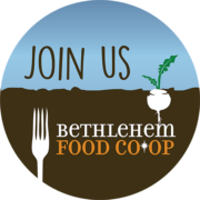 (c) Bethlehemfood.coop